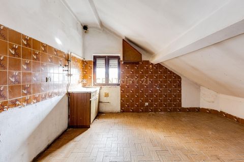 Lejlighed i Pombal, Leiria, Pombal - € 140.000 | Ref: C0381-00833 - foto 6