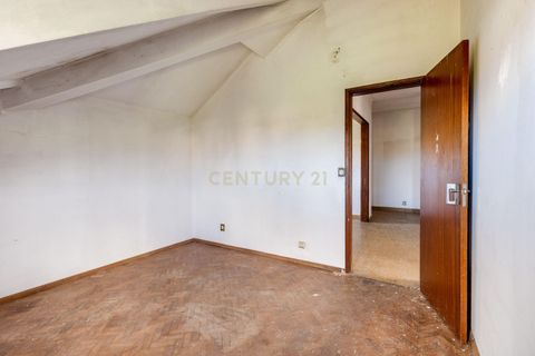 Lejlighed i Pombal, Leiria, Pombal - € 140.000 | Ref: C0381-00833 - foto 7