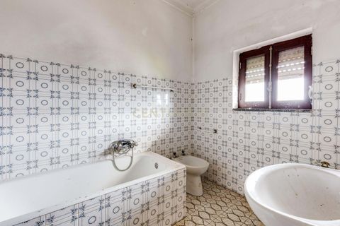 Lejlighed i Pombal, Leiria, Pombal - € 140.000 | Ref: C0381-00833 - foto 8
