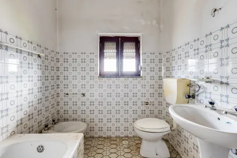 Lejlighed i Pombal, Leiria, Pombal - € 140.000 | Ref: C0381-00833 - foto 9