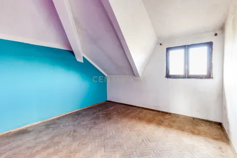 Lejlighed i Pombal, Leiria, Pombal - € 140.000 | Ref: C0381-00833 - foto 10