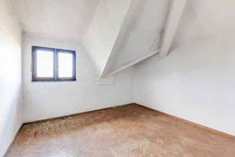 Lejlighed i Pombal, Leiria, Pombal - € 140.000 | Ref: C0381-00833 - foto 11