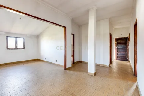 Lejlighed i Pombal, Leiria, Pombal - € 140.000 | Ref: C0381-00833 - foto 12