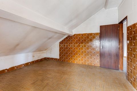 Lejlighed i Pombal, Leiria, Pombal - € 140.000 | Ref: C0381-00833 - foto 13