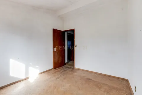 Lejlighed i Pombal, Leiria, Pombal - € 140.000 | Ref: C0381-00833 - foto 15