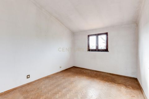 Lejlighed i Pombal, Leiria, Pombal - € 140.000 | Ref: C0381-00833 - foto 16