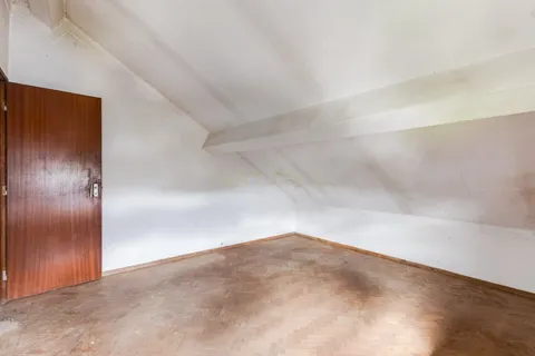 Lejlighed i Pombal, Leiria, Pombal - € 140.000 | Ref: C0381-00833 - foto 17