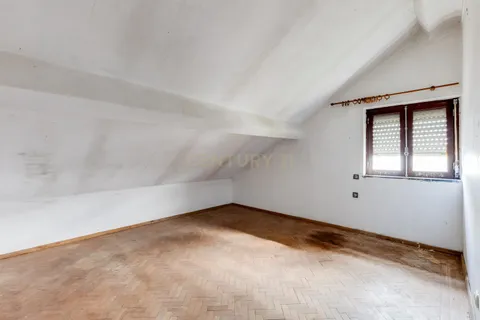 Lejlighed i Pombal, Leiria, Pombal - € 140.000 | Ref: C0381-00833 - foto 18