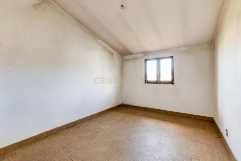 Lejlighed i Pombal, Leiria, Pombal - € 140.000 | Ref: C0381-00833 - foto 19