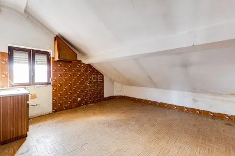 Lejlighed i Pombal, Leiria, Pombal - € 140.000 | Ref: C0381-00833 - foto 20
