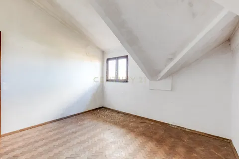 Lejlighed i Pombal, Leiria, Pombal - € 140.000 | Ref: C0381-00833 - foto 21