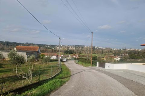 Helårsgrund i Pombal, Leiria, Pombal - € 130.000 | Ref: C0381-00849 - foto 2