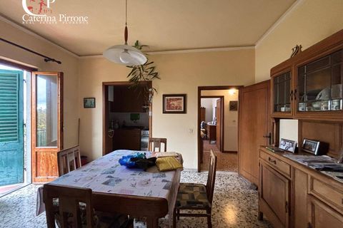Villa a Reggello, Florence, Reggello - € 230.000 | Ref: VILL119 - foto 2