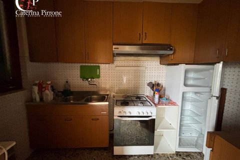 Villa a Reggello, Florence, Reggello - € 230.000 | Ref: VILL119 - foto 5