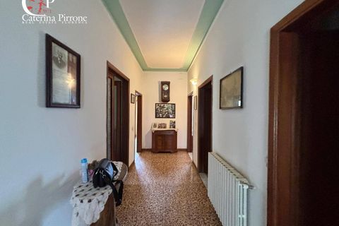 Villa a Reggello, Florence, Reggello - € 230.000 | Ref: VILL119 - foto 6
