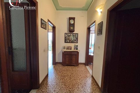 Villa a Reggello, Florence, Reggello - € 230.000 | Ref: VILL119 - foto 7
