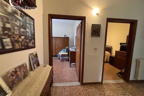 Villa a Reggello, Florence, Reggello - € 230.000 | Ref: VILL119 - foto 8