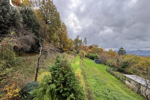 Villa a Reggello, Florence, Reggello - € 230.000 | Ref: VILL119 - foto 9