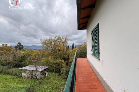 Villa a Reggello, Florence, Reggello - € 230.000 | Ref: VILL119 - foto 10