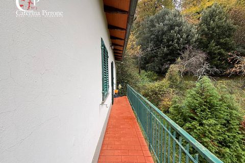 Villa a Reggello, Florence, Reggello - € 230.000 | Ref: VILL119 - foto 11