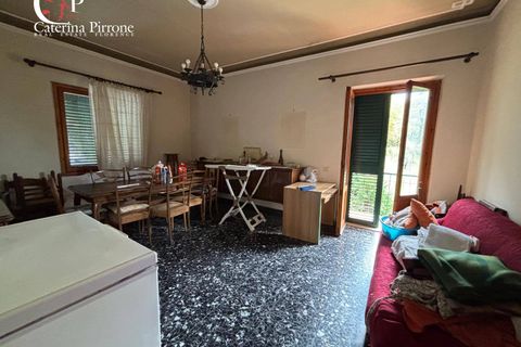 Villa a Reggello, Florence, Reggello - € 230.000 | Ref: VILL119 - foto 13