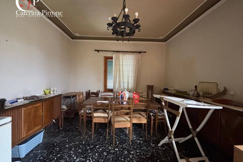 Villa a Reggello, Florence, Reggello - € 230.000 | Ref: VILL119 - foto 14