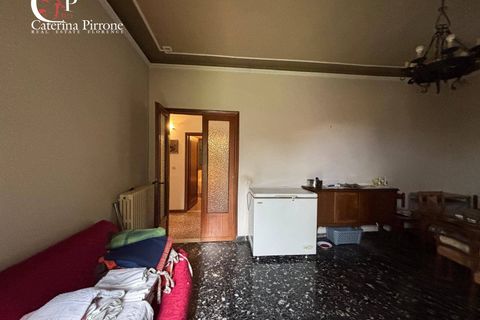 Villa a Reggello, Florence, Reggello - € 230.000 | Ref: VILL119 - foto 15