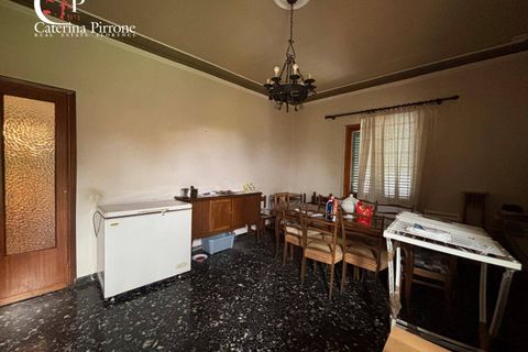 Villa a Reggello, Florence, Reggello - € 230.000 | Ref: VILL119 - foto 16