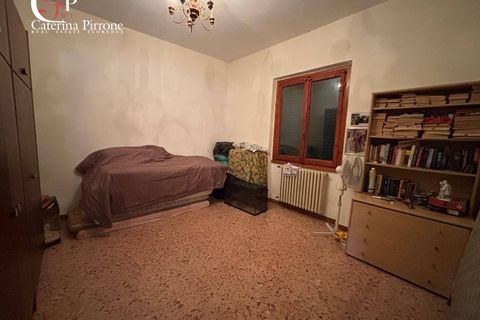 Villa a Reggello, Florence, Reggello - € 230.000 | Ref: VILL119 - foto 17