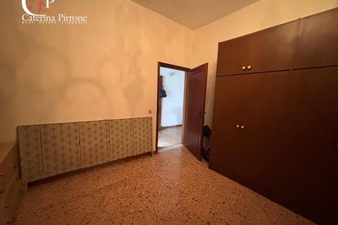 Villa a Reggello, Florence, Reggello - € 230.000 | Ref: VILL119 - foto 18