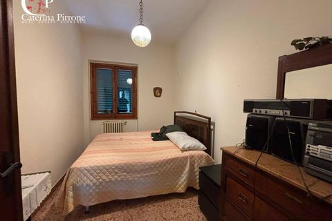 Villa a Reggello, Florence, Reggello - € 230.000 | Ref: VILL119 - foto 19