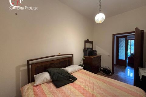 Villa a Reggello, Florence, Reggello - € 230.000 | Ref: VILL119 - foto 20