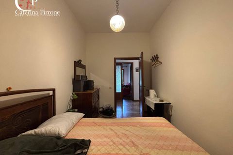 Villa a Reggello, Florence, Reggello - € 230.000 | Ref: VILL119 - foto 21