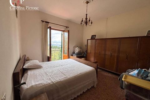 Villa a Reggello, Florence, Reggello - € 230.000 | Ref: VILL119 - foto 22