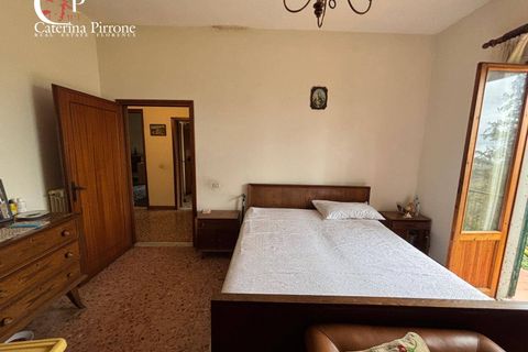 Villa a Reggello, Florence, Reggello - € 230.000 | Ref: VILL119 - foto 23