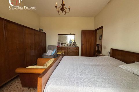 Villa a Reggello, Florence, Reggello - € 230.000 | Ref: VILL119 - foto 24
