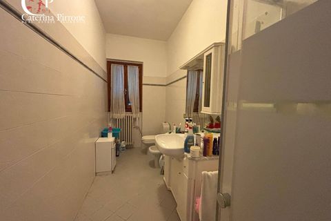 Villa a Reggello, Florence, Reggello - € 230.000 | Ref: VILL119 - foto 25