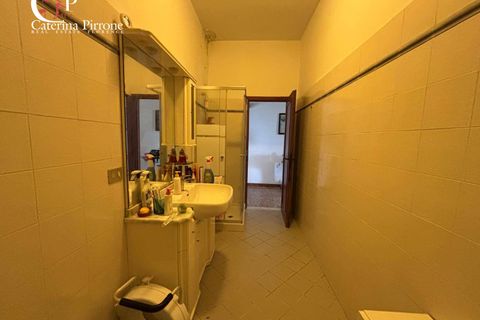 Villa a Reggello, Florence, Reggello - € 230.000 | Ref: VILL119 - foto 26