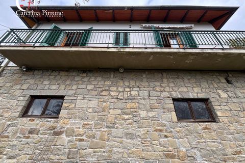 Villa a Reggello, Florence, Reggello - € 230.000 | Ref: VILL119 - foto 27