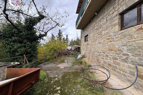 Villa a Reggello, Florence, Reggello - € 230.000 | Ref: VILL119 - foto 28