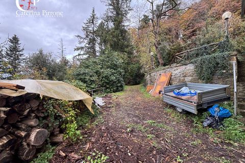 Villa a Reggello, Florence, Reggello - € 230.000 | Ref: VILL119 - foto 29