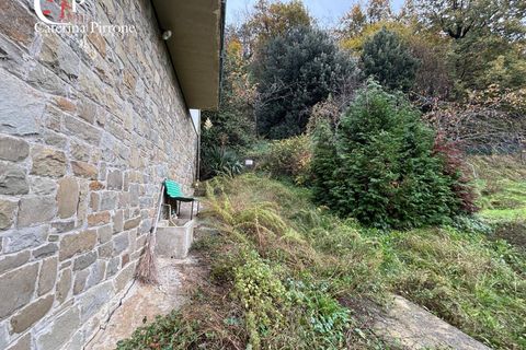 Villa a Reggello, Florence, Reggello - € 230.000 | Ref: VILL119 - foto 30