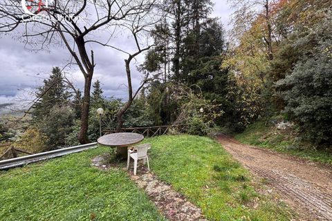 Villa a Reggello, Florence, Reggello - € 230.000 | Ref: VILL119 - foto 33