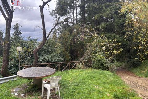 Villa a Reggello, Florence, Reggello - € 230.000 | Ref: VILL119 - foto 34