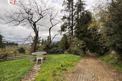 Villa a Reggello, Florence, Reggello - € 230.000 | Ref: VILL119 - foto 35
