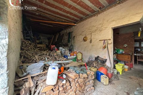Villa a Reggello, Florence, Reggello - € 230.000 | Ref: VILL119 - foto 40