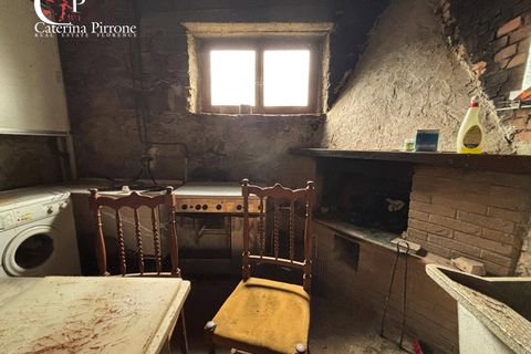 Villa a Reggello, Florence, Reggello - € 230.000 | Ref: VILL119 - foto 41