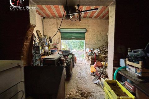 Villa a Reggello, Florence, Reggello - € 230.000 | Ref: VILL119 - foto 42