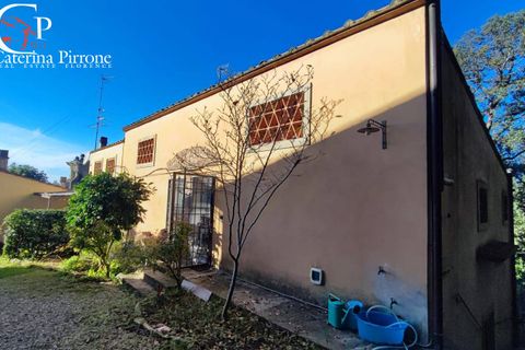 Villa i Bagno a Ripoli, Florence, Bagno a Ripoli - € 270.000 | Ref: MER0794 - foto 2