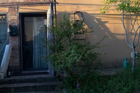 Villa i Bagno a Ripoli, Florence, Bagno a Ripoli - € 270.000 | Ref: MER0794 - foto 8